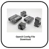 Onstep V4 Pro OpenX Original  Firmware - Terransindustry