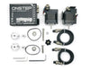 Terransindustry Onstep telescope controller GOTO Upgrade Tracking Kit ...