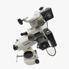 Terransindustry Onstep telescope controller GOTO Upgrade Tracking Kit ...