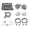 Skywatcher EQ5 Mount Onstep V4 Upgrade kit Tracking/star guide photography /ascom