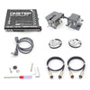 Terransindustry Onstep telescope controller GOTO Upgrade Tracking Kit ...