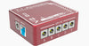 Terransindustry Onstep telescope controller GOTO Upgrade Tracking Kit ...