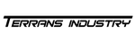 TERRANS INDUSTRY