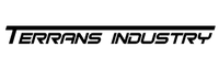 TERRANS INDUSTRY