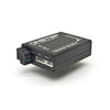 Onstep V5 telescope upgrade controller unit – TERRANS INDUSTRY