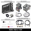 Terransindustry Onstep telescope controller GOTO Upgrade Tracking Kit ...