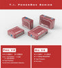 Terransindustry Onstep telescope controller GOTO Upgrade Tracking Kit ...