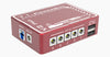Terransindustry Onstep telescope controller GOTO Upgrade Tracking Kit ...