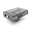Onstep V5 telescope upgrade controller unit – TERRANS INDUSTRY