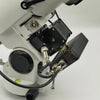 Meade LXD75 Equatorial Onstep V4 Upgrade kit Tracking/star guide photography /ascom - TERRANS INDUSTRY