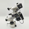 Sky-Watcher EQ3D Equatorial Onstep V4 Upgrade kit Tracking/star guide photography /ascom - TERRANS INDUSTRY